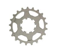 Pignon 9-10 Vitesses Miche Pour Campa 21d Intermediaire-Derniere Position 9 Vitesses