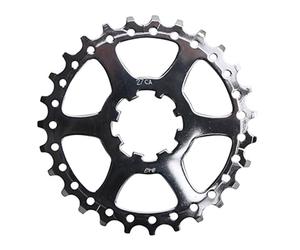 PIGNON 9-10V. MICHE POUR CAMPA 27D INTERMEDIAIRE-DERNIERE POSITION 9V.