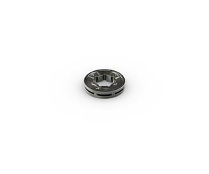 Pignon à anneau 3/8" Picco 7D STIHL