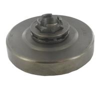 Pignon à Bague 3/8 7 dents adaptable pour SHINDAIWA modèles 500 575 580 680 685 695