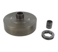 Pignon à Bague 3/8 7 dents adaptables pour STIHL modèle 090