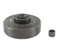 Pignon à bague 3/8 - 7 dents pour machines STIHL modèles 029 034 036 039 MS290 MS310 MS311 MS340 MS360 MS361 MS362