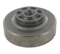 Pignon à Bague 3/8"" LP, 7 dents adaptable pour STIHL modèles 017, 018, 019, 019T, 021, 023, 025, MS210, MS250, MS170, MS171, MS180,