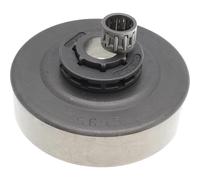 Pignon à bague compatible avec Stihl 7 Dents Pas 325 = Oregon 100961X