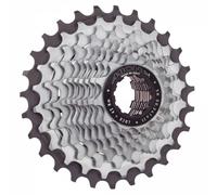 Pignon à cassette développement enfant Miche Light Primato 11 SH - 11v Gris