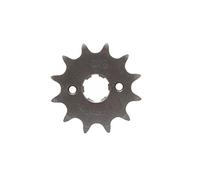 Pignon Afam 13 Dents Acier Type 20305 Pas 520 Hm- Crf 230 Easy Enduro