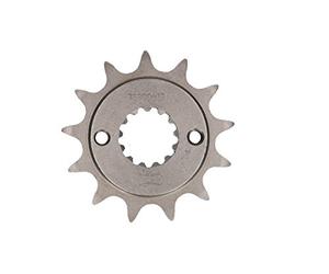 Pignon Afam 13 Dents Acier Type 76300 Pas 520 Kymco 250 Maxxer