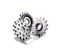 Pignon Afam 15 Dents Acier Type 22505 Pas 520 Suzuki Gs 500