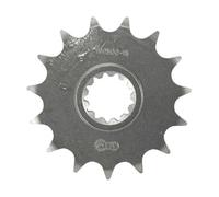 AFAM Pignon Acier Standard 190500 - 525