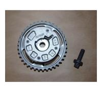 Pignon, arbre à cames OE 1613293580