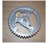 Pignon, arbre à cames OE 9819923680