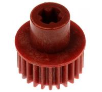 pignon arbre de transmission hachoir multi moulinette AT71 moulinex SS-193443