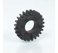 Pignon Arbre Primaire De Boite De Vitesse Pour Moto Yamaha 50 Tzr 4yv-E7151