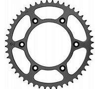 Pignon Arrière Acier 48z pour KTM EXC SXF F TE FE TC FC - JT Sprockets