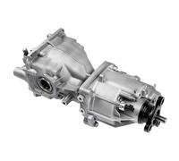 Pignon Arrière Différentiel pour Hyundai Santa Fe 2013-2016 pour Kia Sorento 2014-2015 AWD, Type Arrière, Axle Arrière, Numéro de Pièce 53000-3B500, 478003B520, 530003B500, 440-59357, Matériau Métal