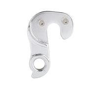 Pignon Arrière, Support de Pignon de Dérailleur Arrière Support de Pignon Arrière pour Vélo(4#)