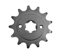 Pignon Avant 520 13T for Moto YFS200 TT-R230 DT200L