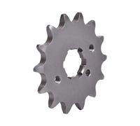 Pignon avant 520 compatible avec KL250 KLX 250 300 SR XV KDX KX 200 220 YFM YFZ 350 WR YZ YFA1 WR500