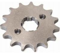 Pignon Avant Acier 428 15 Dent Quad Moto 110 125 Amparts Romet KXD