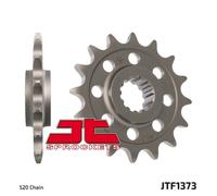 PIGNON AVANT JT 2042 17 HONDA NC 750X/S/DCT '14-'15, INTEGRA 750 DCT