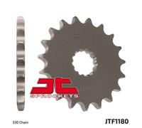 PIGNON AVANT JT 2090 18 TRIUMPH DAYTONA 955/SPRINT ST/SPRINT GT (209018JT) (CHAI