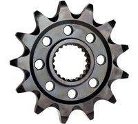 Pignon avant RFX Pro 13 dents