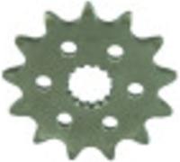 Pignon avant SCAR 13 dents - 520