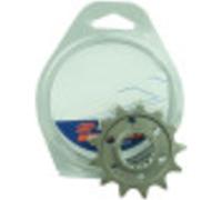 Pignon avant SCAR 13 dents - 520