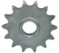 Pignon avant SCAR 13 dents - 520