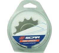 Pignon avant SCAR 13 dents - 520