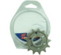Pignon avant SCAR 13 dents - 520