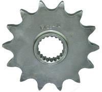 Pignon avant SCAR 14 dents - 520