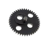 Pignon + axe pour Taille-haie Ryobi