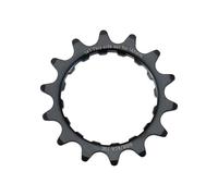 Pignon BBB Cycling E-bike Sprocke Noir