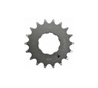 Pignon bmx dxr 18d. pour fhmx66