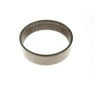 Pignon, boîte de vitesses C.E.I 123.232