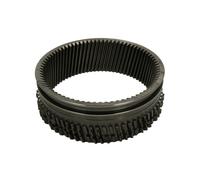 Pignon, boîte de vitesses C.E.I 123.293