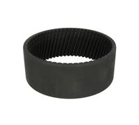 Pignon, boîte de vitesses C.E.I 123.321