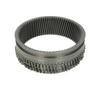 Pignon, boîte de vitesses C.E.I 123.323