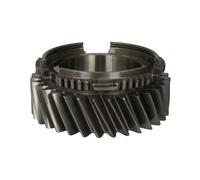 Pignon, boîte de vitesses C.E.I 145.971