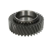 Pignon, boîte de vitesses C.E.I 145554