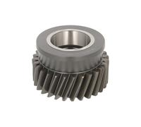 Pignon, boîte de vitesses C.E.I 146.871