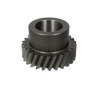 Pignon, boîte de vitesses C.E.I 146400