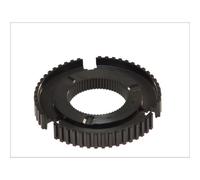 Pignon, boîte de vitesses C.E.I 155.244