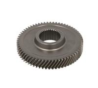 Pignon, boîte de vitesses C.E.I 244465