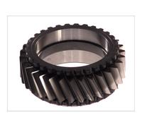 Pignon, boîte de vitesses EURORICAMBI 95530340