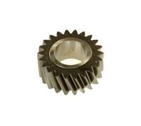 Pignon, boîte de vitesses EURORICAMBI 95531512