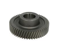 Pignon, boîte de vitesses EURORICAMBI 95531649