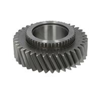 Pignon, boîte de vitesses EURORICAMBI 95533833