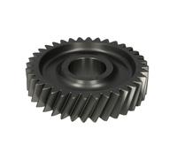 Pignon, boîte de vitesses EURORICAMBI 95535164